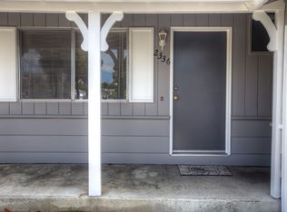 2336 Archer Ave, Fremont, CA 94536