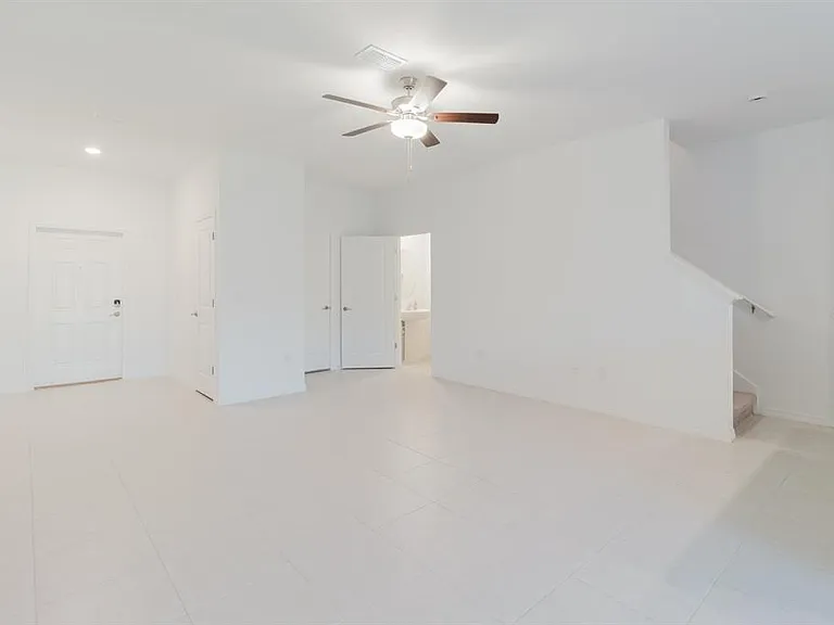 14452 Easy Goer St — Photo 5