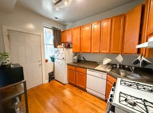 2737-39 N. Mildred Ave., Chicago, IL 60614