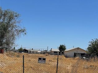 0 White Rd, Adelanto, CA 92301