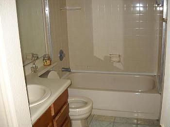 3rd image of 921 W University Dr Unit 1186