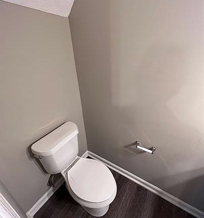 4th image of 623 South St #623