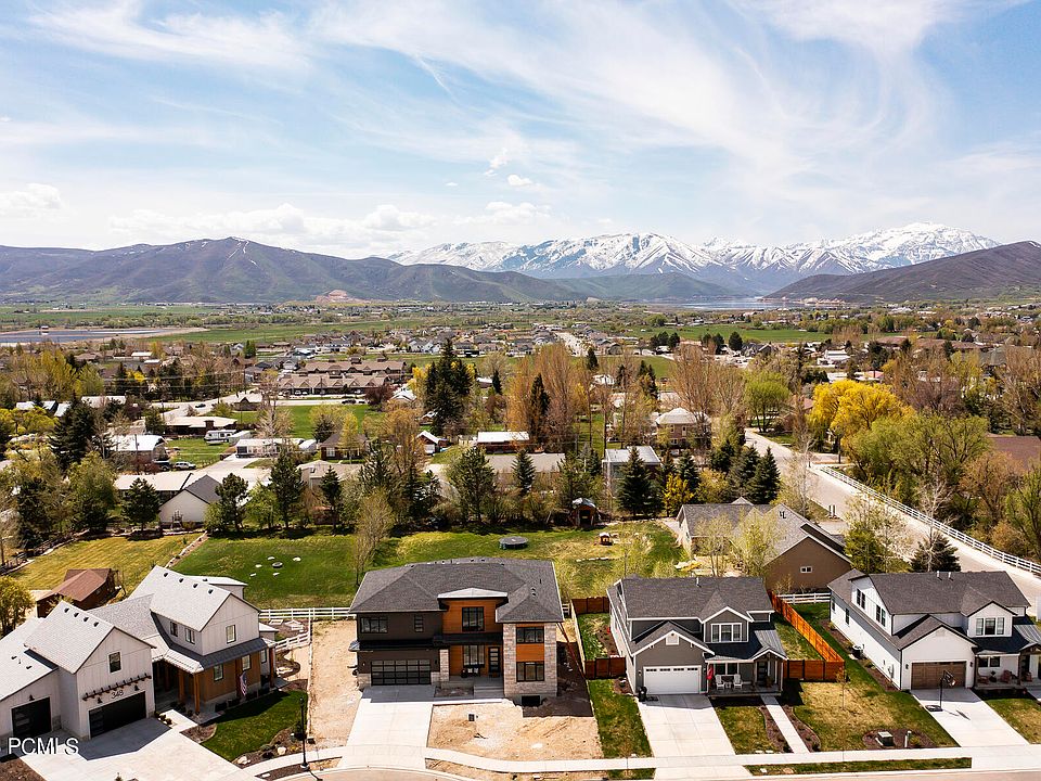 342 E 180 N, Midway, UT 84049 | Zillow