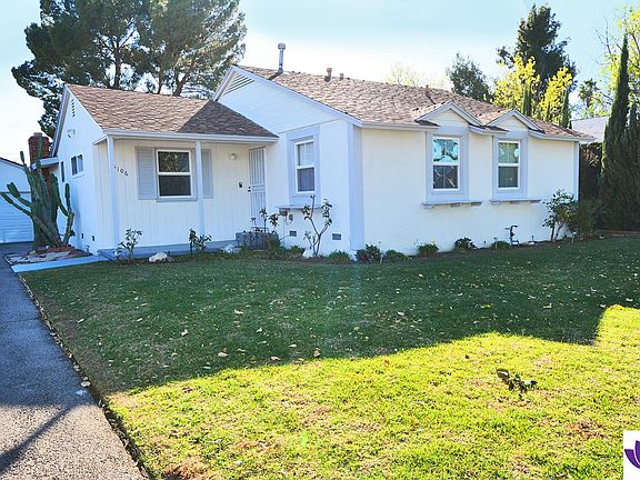 2nd image of 15106 San Jose St