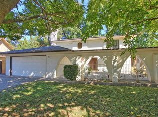 18 Haven Ct, Sacramento, CA
