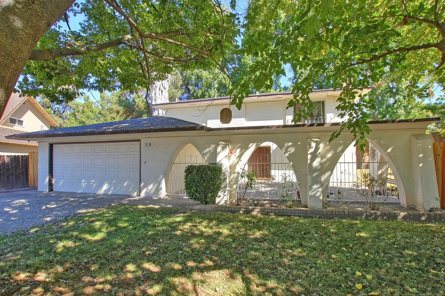 18 Haven Ct photo 1