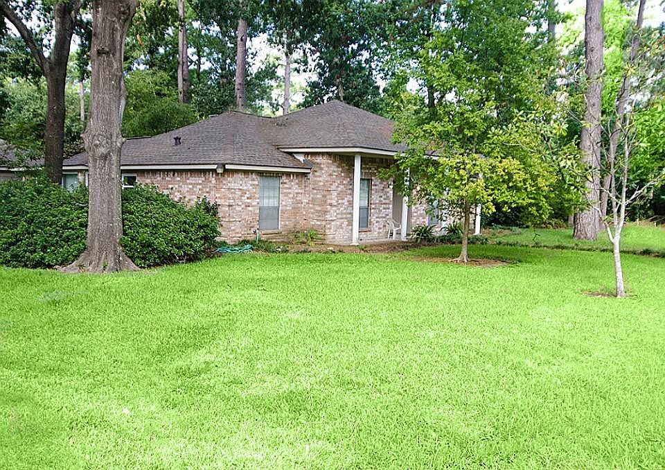 1st image of 17803 Wild Oak Dr