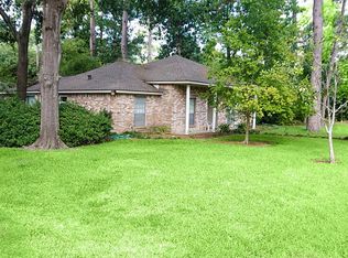 17803 Wild Oak Dr, Houston, TX 77090