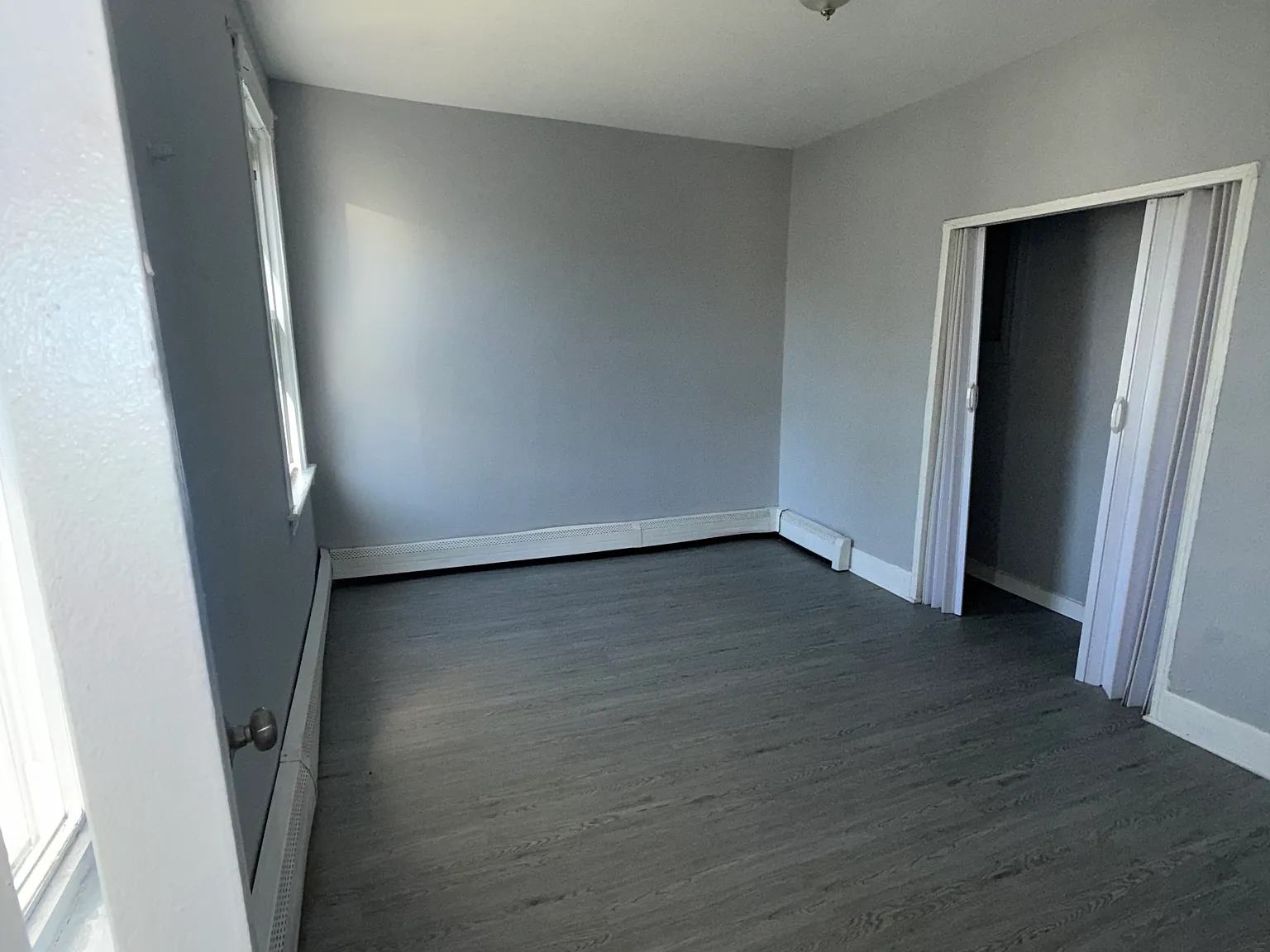 3 bed, $1,700 — Photo 3