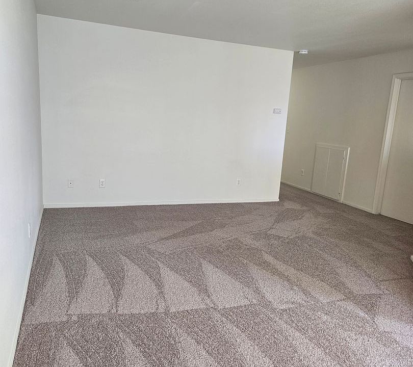 426VARichman, Elfie 426 Valley Cir Dayton NV Zillow