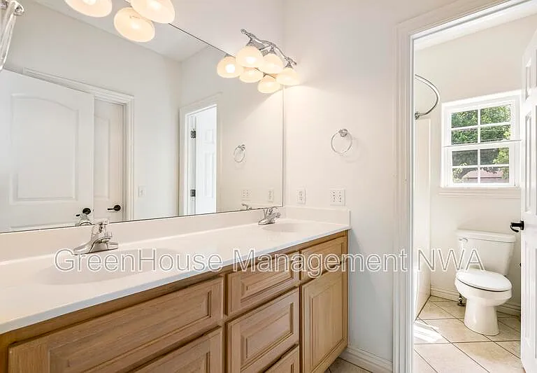 4003 SW Hawthorne Pl #4003HAW — Photo 7