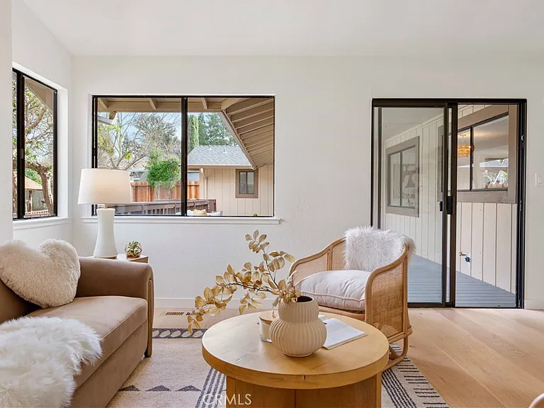 931 Camino Ramon — Photo 60