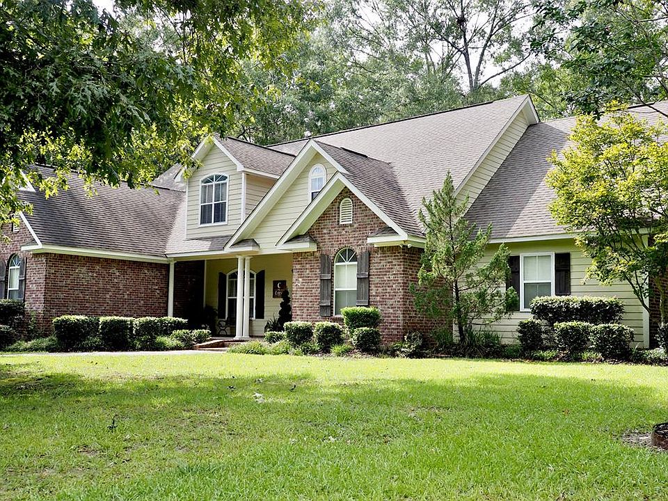 1011 Kori Ln, Summit, MS 39666 MLS 136922 Zillow