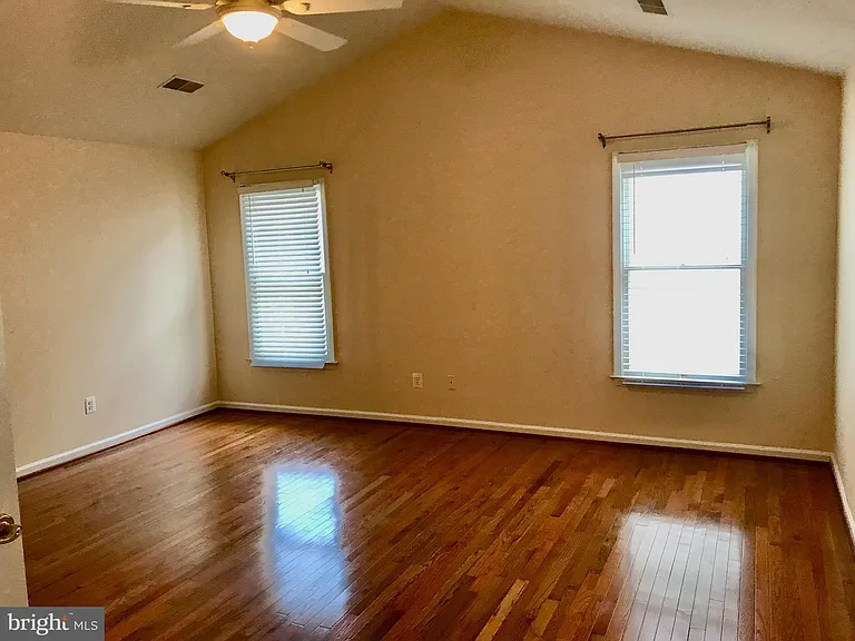 22008 Ivy Leaf Dr — Photo 11