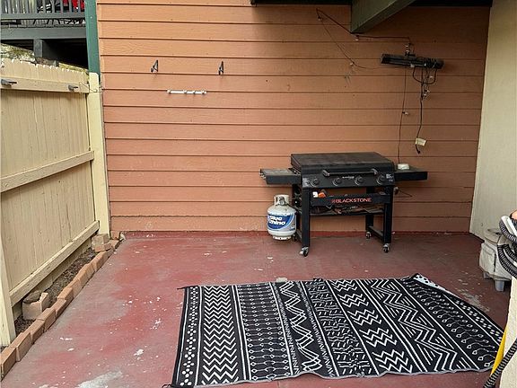 5th image of 2655 Shadow Hills Dr APT 37