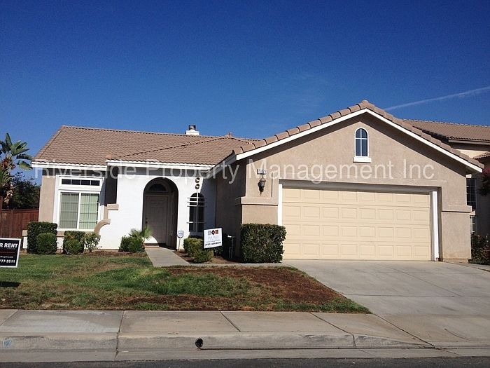 1st image of 15829 Alisa Viejo Ct