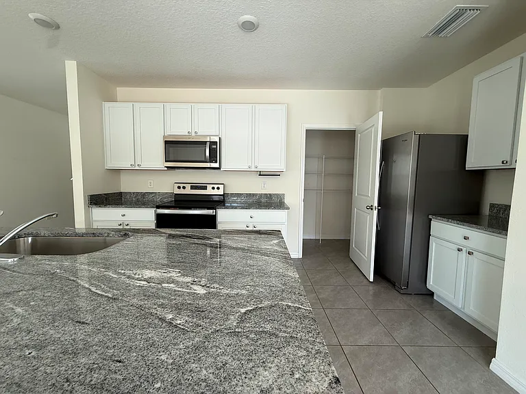 2763 Common Fig Run — Photo 6