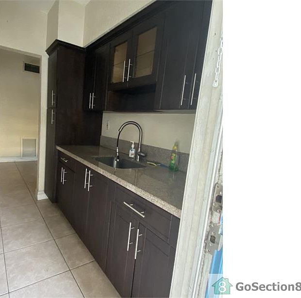 1st image of 1425 NE 125th Ter APT 107