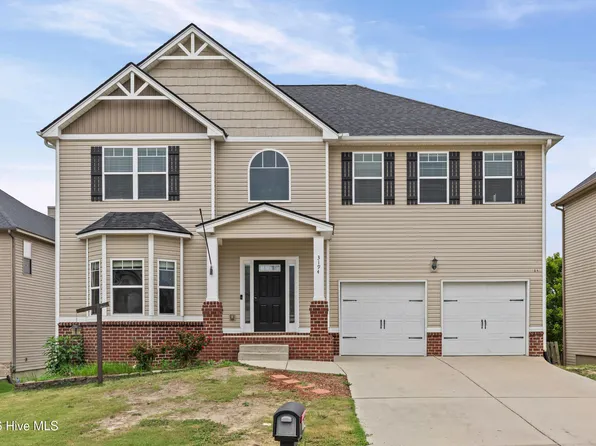 3194 Waverly Lane, Augusta, GA 30909