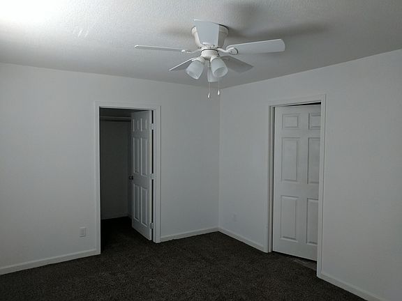 5th image of 444 Long Ave #1
