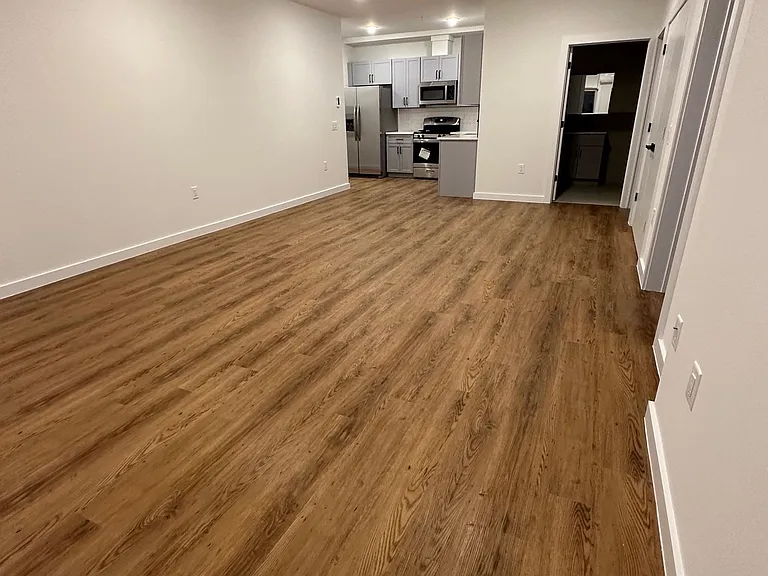 224 Garfield Ave #B — Photo 14