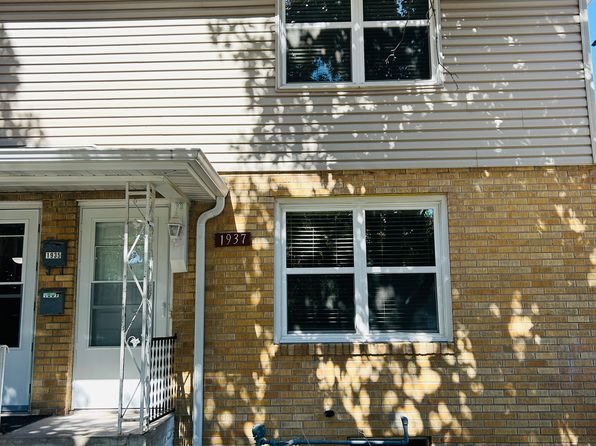 1937 Eugene St #2