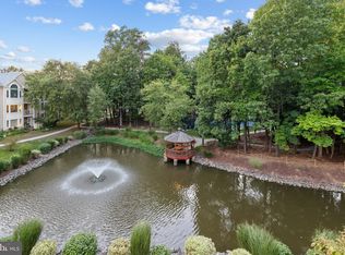 12217 Fairfield House Dr APT 109A, Fairfax, VA 22033