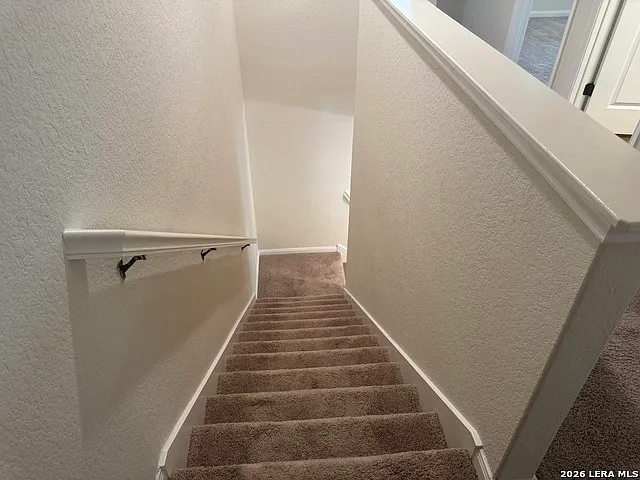 10318 Lynwood Br — Photo 5