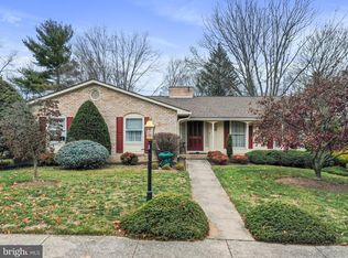 242 Potomac Hts, Hagerstown, MD 21742