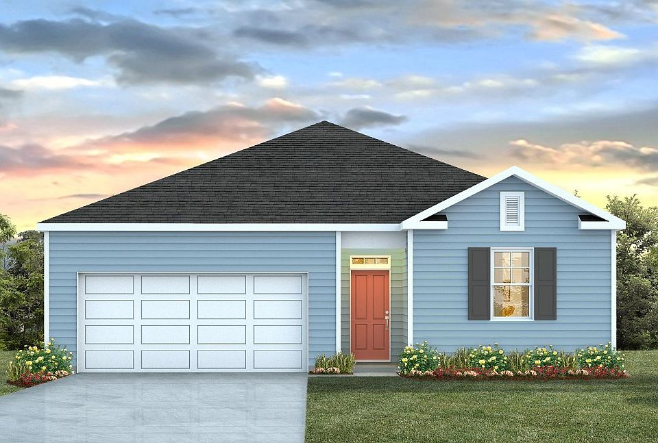 Elevation Image 0.