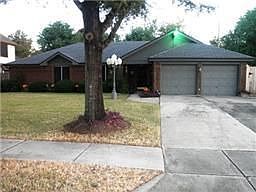 1st image of 14302 Woodline Dr