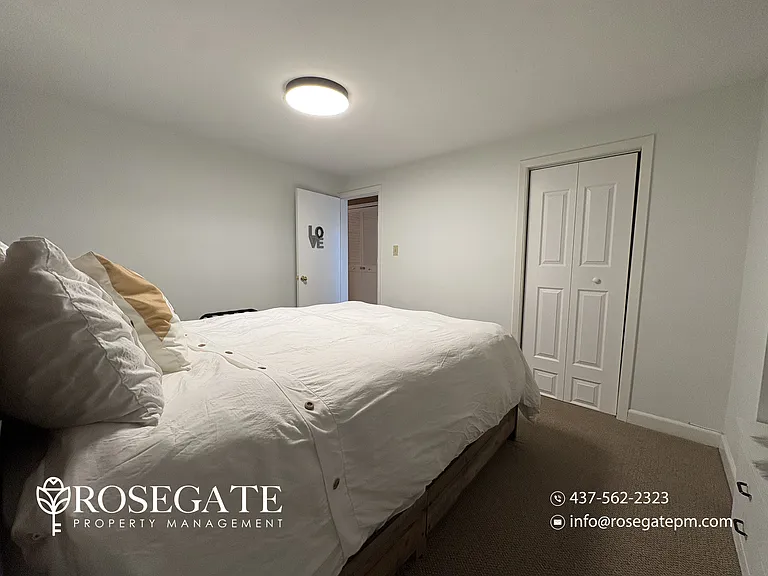 3090 Montrose Rd — Photo 14