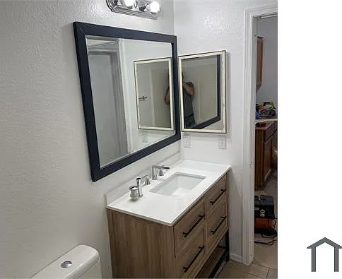 4 bed, 2235 sqft, $2,800 — Photo 3