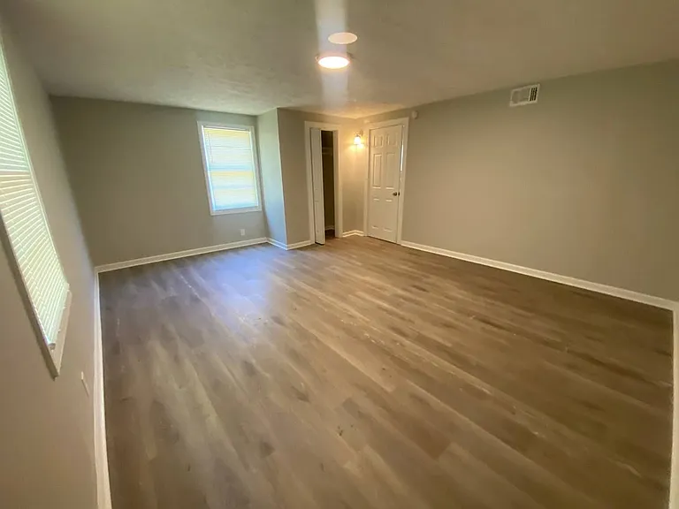 124 Lee Road 296 #124B — Photo 7