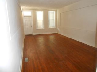 2935 Erdman Ave, Baltimore, MD 21213