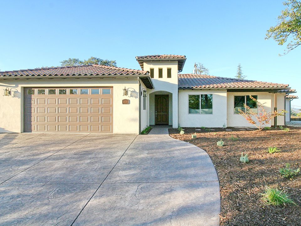 1st image of 2450 Casa Blanca Ct