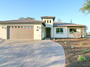 2450 Casa Blanca Ct, Paso Robles, CA 93446