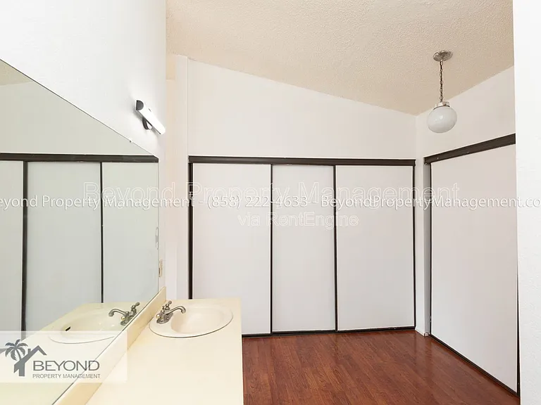 904 Harbison Pl — Photo 22