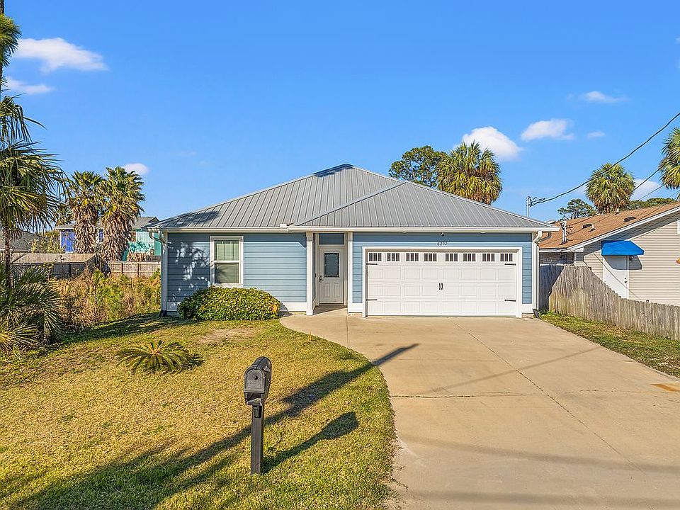 1st image of 6222 Pinetree Ave