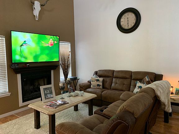 5th image of 11600 Cayuga Cir