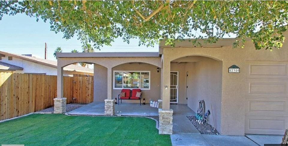 1st image of 52350 Avenida Velasco