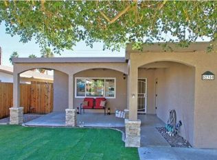 52350 Avenida Velasco, La Quinta, CA 92253