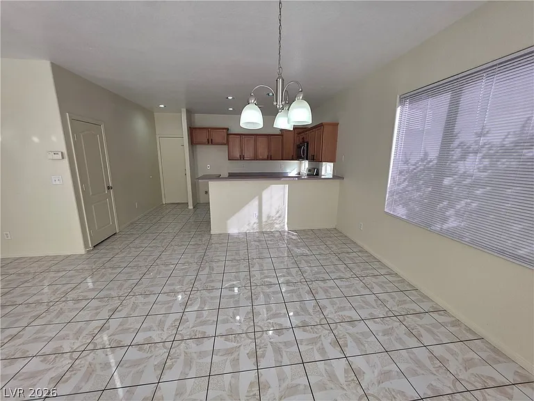 731 Emerald Idol Pl — Photo 24