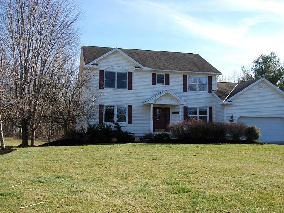 1st image of 2257 Rainbow Dr