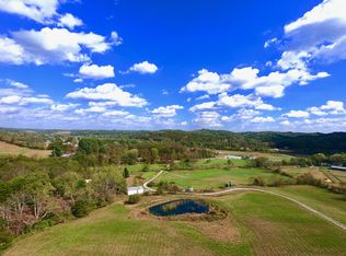 11123 Bremen Rd, Logan, OH 43138