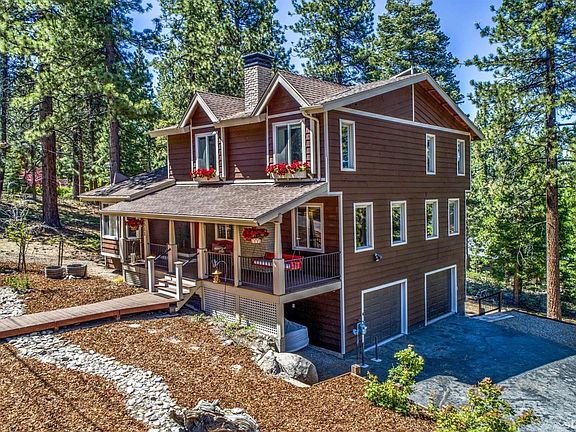 2nd image of 2511 Bernice Ln