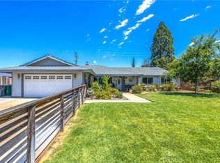 384 Sandalwood Dr, Calimesa, CA 92320