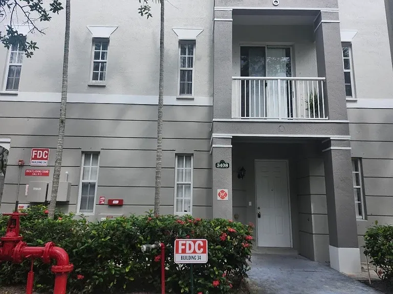 3408 Shoma Dr — Photo 16