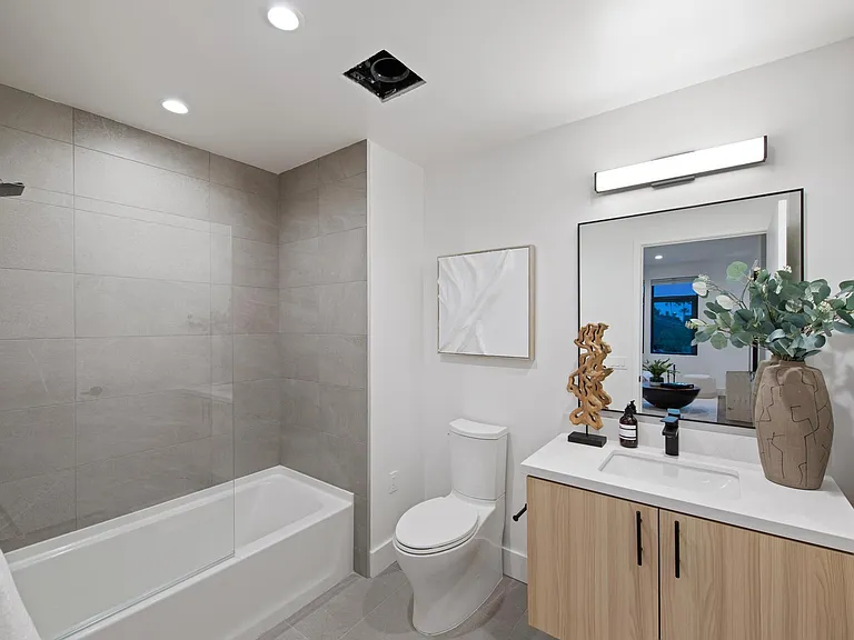 Sandbox Solana Beach — Photo 20