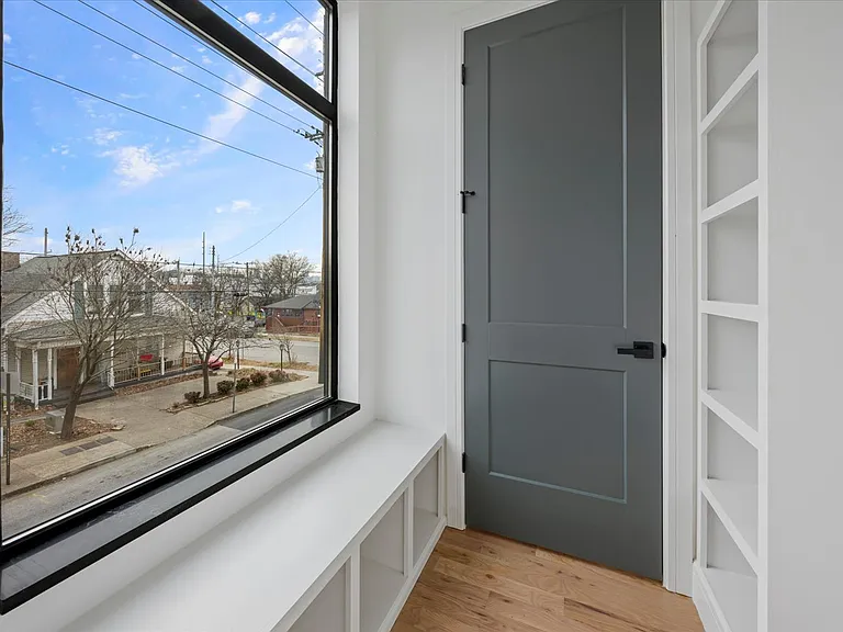 1103 Forest Ave #D — Photo 20